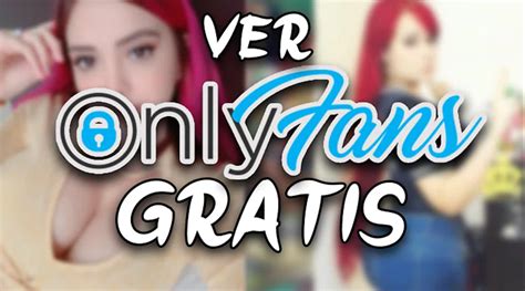 putasgratis|Porno Español